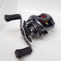 １７スティーズＡ　ＴＷセミオーダー